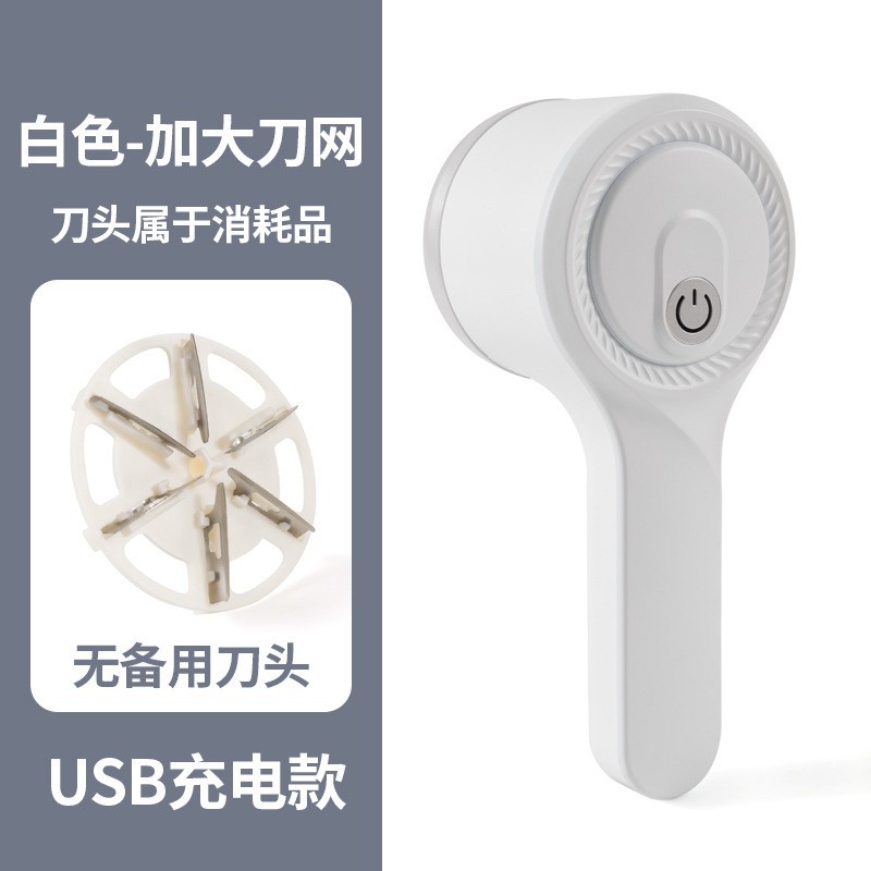 �綯�¿�ë���޼������ó��ʽ����ȥë��������Яʽë����ë��