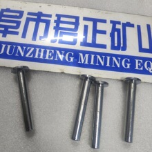 ZZQ���W�{ע�{�Ï����ᘓQ�����n���n��7��10�����R�_���