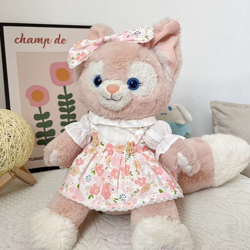 나무 버클 으꽃