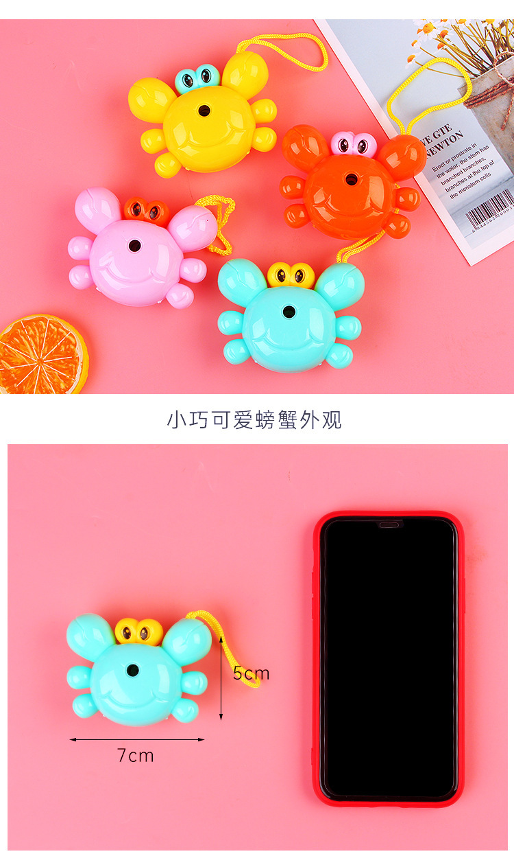 儿童照相机玩具80后经典怀旧玩具创意男小仿真观影相机幼儿园礼