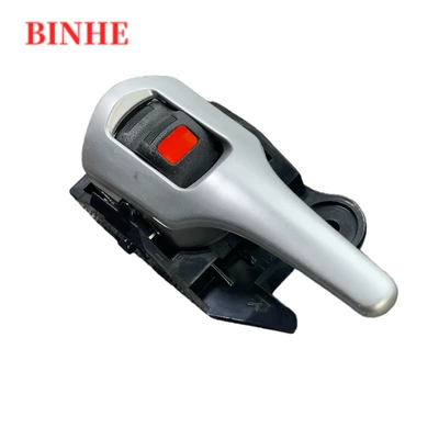 2009-2013 Interior Handle – Armrest, handle, handle