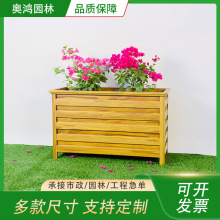 �����X�Ͻ�������ͥԺ�̨�N�����·�G������Nֲ�仨�軨��