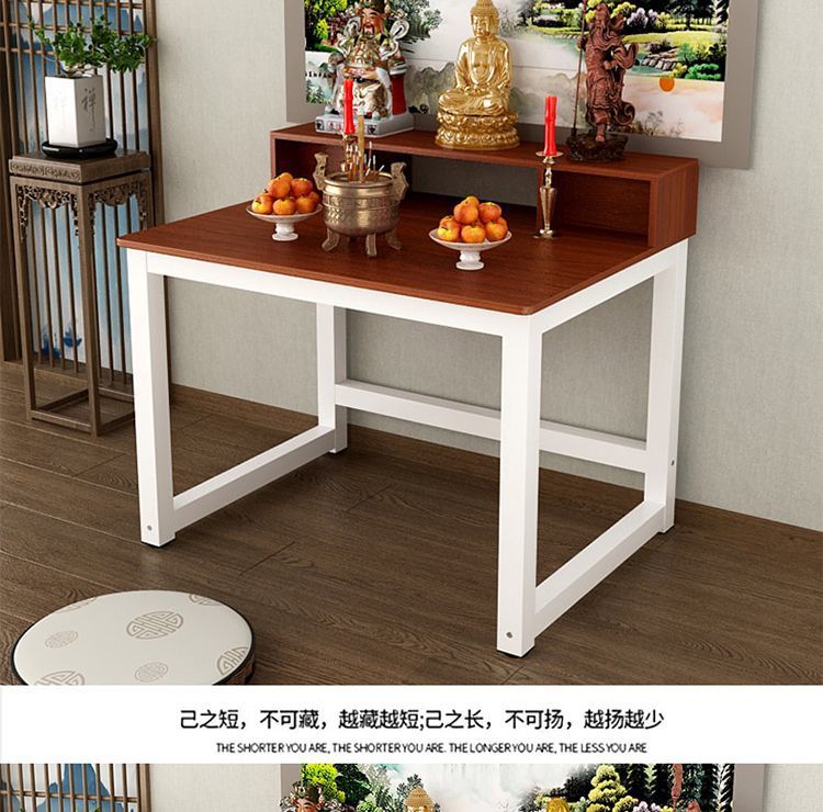 00b24ed5-145c-43c4-ad3a-e280176c8ab7.jpe