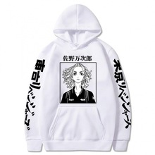 |ͳMikeyfɄӽqBñ羳Bñlanime hoodie