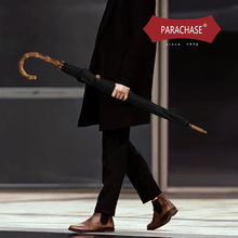 PARACHASE�͹����ق㏝���L���p����ʿ�V����ֱ��2-3��