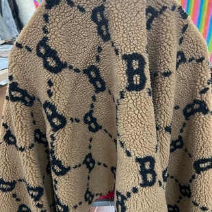 �S��ֱ�I �Ứ���ë�F؛ �ɹ�С�� ���q���b���ͯ�b̺��ë̺