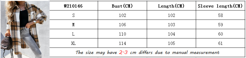 i2aWi/+syNQCDNrwBMfHHCJF1qGNrRZumGub