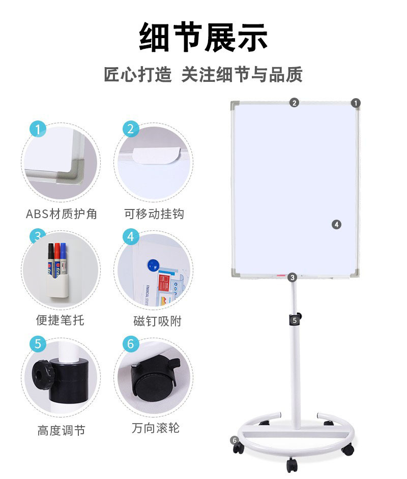 O1CN015W8ebV1zIzAoq3xrm_!!2206