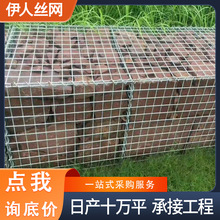 늺�ʯ�\�W���e�W���Z�o�|����ӵ��F�z�W�ӽ������U�z�W�����