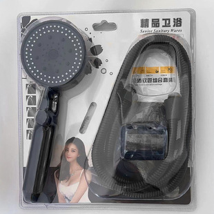 ���ܻ����^��n��������������ԡ����ܛ�������״��ˮ�^�V����