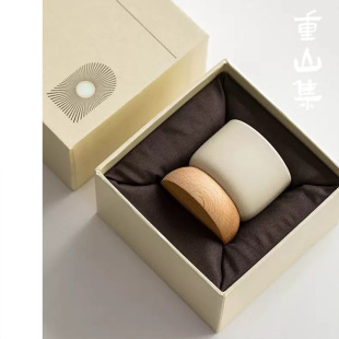 �豭���˱��α���H�����K�ߙn��߂��ˌ���ˮ�����նY��Y��