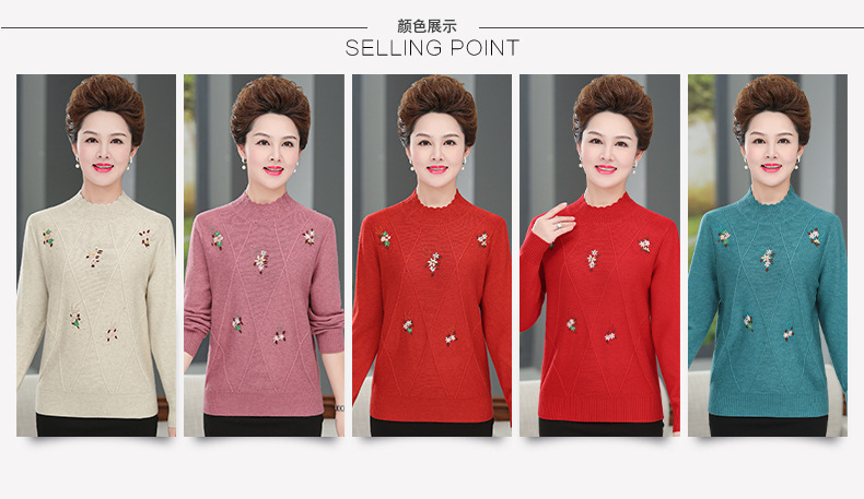 i2uUjf6mxdTrdS49SAR8xJiVM0e7EbzMK0Wl