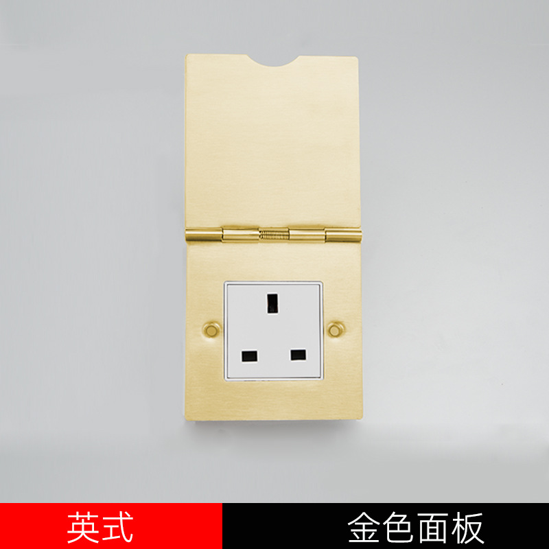 ��ó�羳���̳��Ҳ����86���ز���ŷʽӢʽ��ʽ�๦�����׵ز���