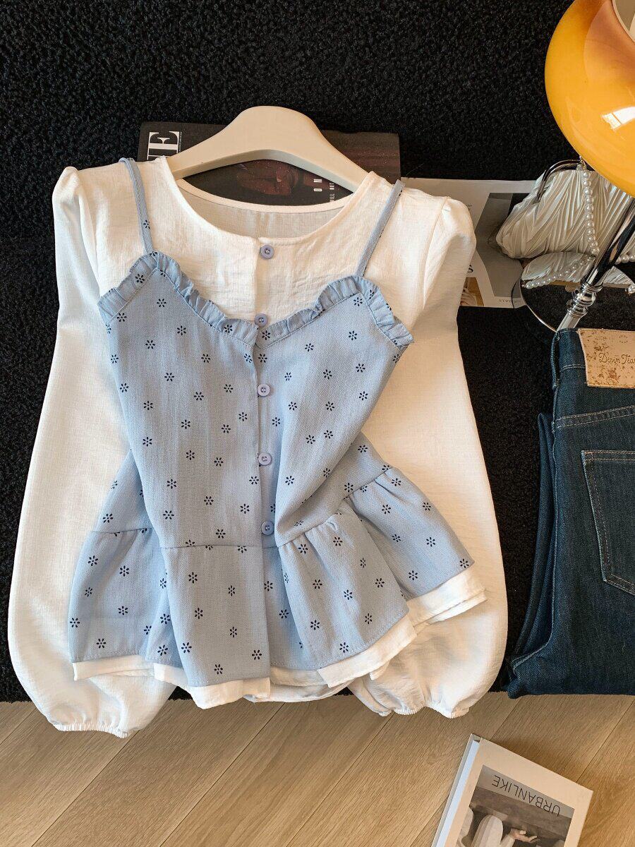 Spring design set