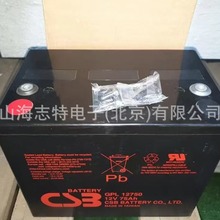 CSB����UPS12360 7F2 12V7.2ҽ����������UPSӦ����ԴCSBϣ����