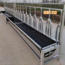 �Ӵ�ӌ����D���i�A�����ݔ�͎��Bֳ���D������D���]���ϲۏS��