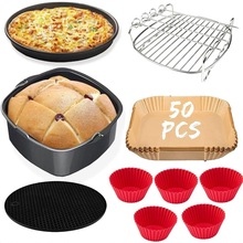 mHD9232 220  κ決@Ͱ78՚ըHD99 963