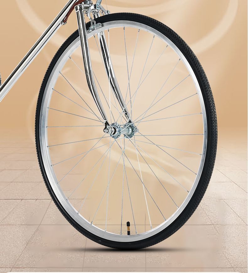 de879f82-48ea-45f4-92fb-50682f09aa9c.jpe