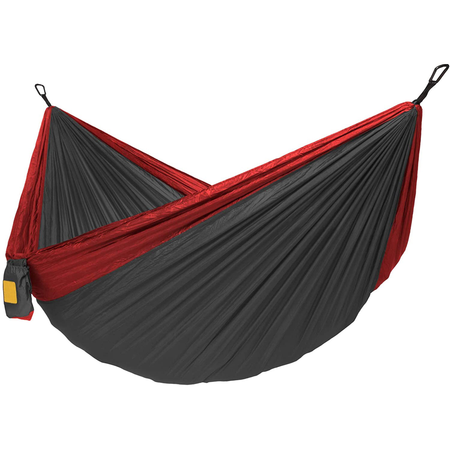 hammock swing