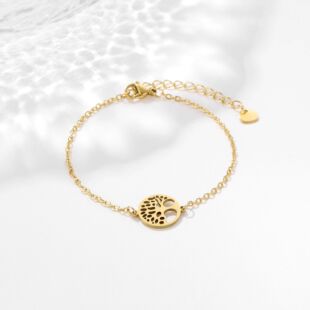 �n��������W��������������Q�¿���Hʮ��朗l�䵭�L���s���