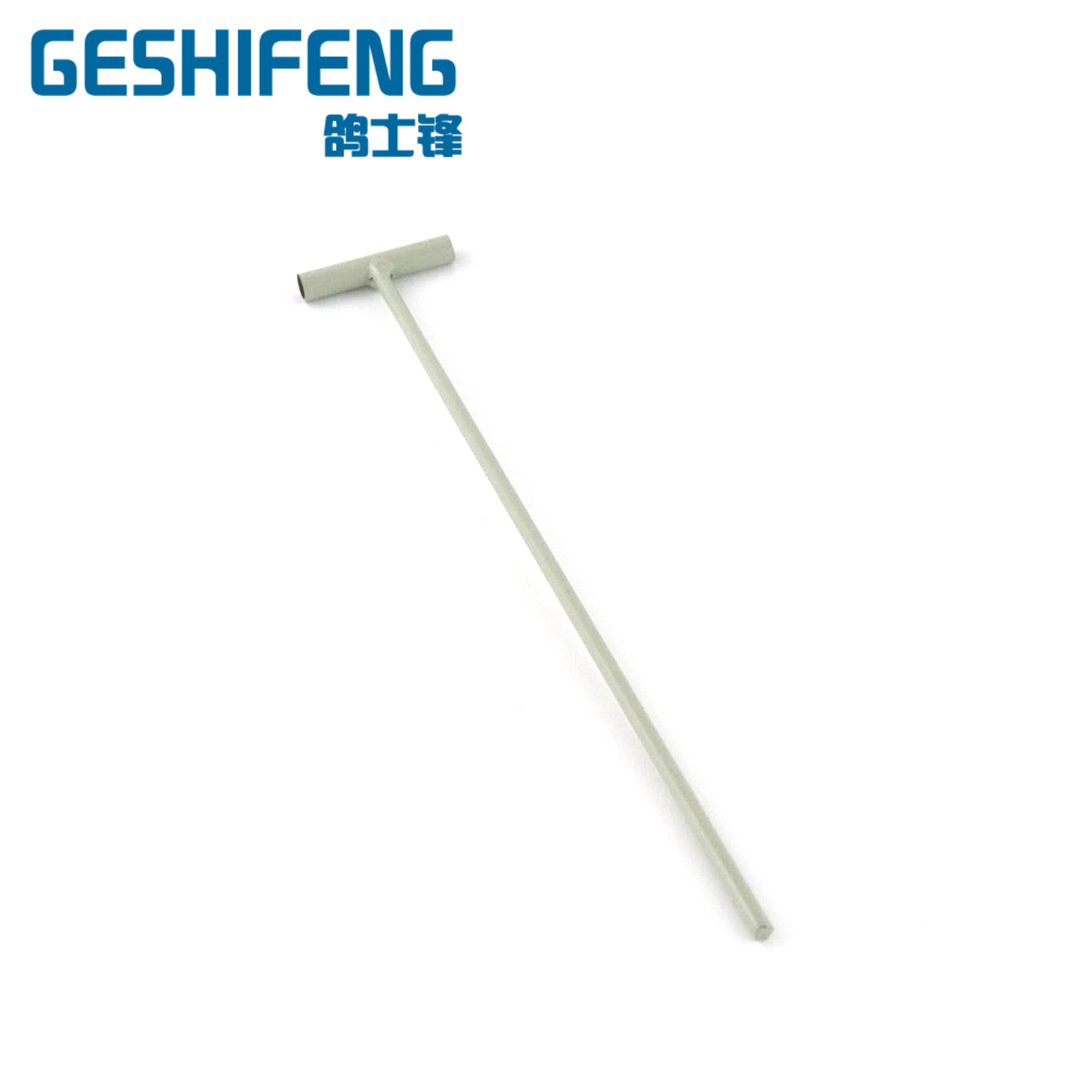 单条G-401-1 拷贝