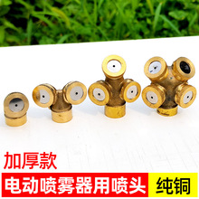 늄Ӈ��F�����^�p�^���^���^�r�ô�ș�͉����F���Ͽ�F���^