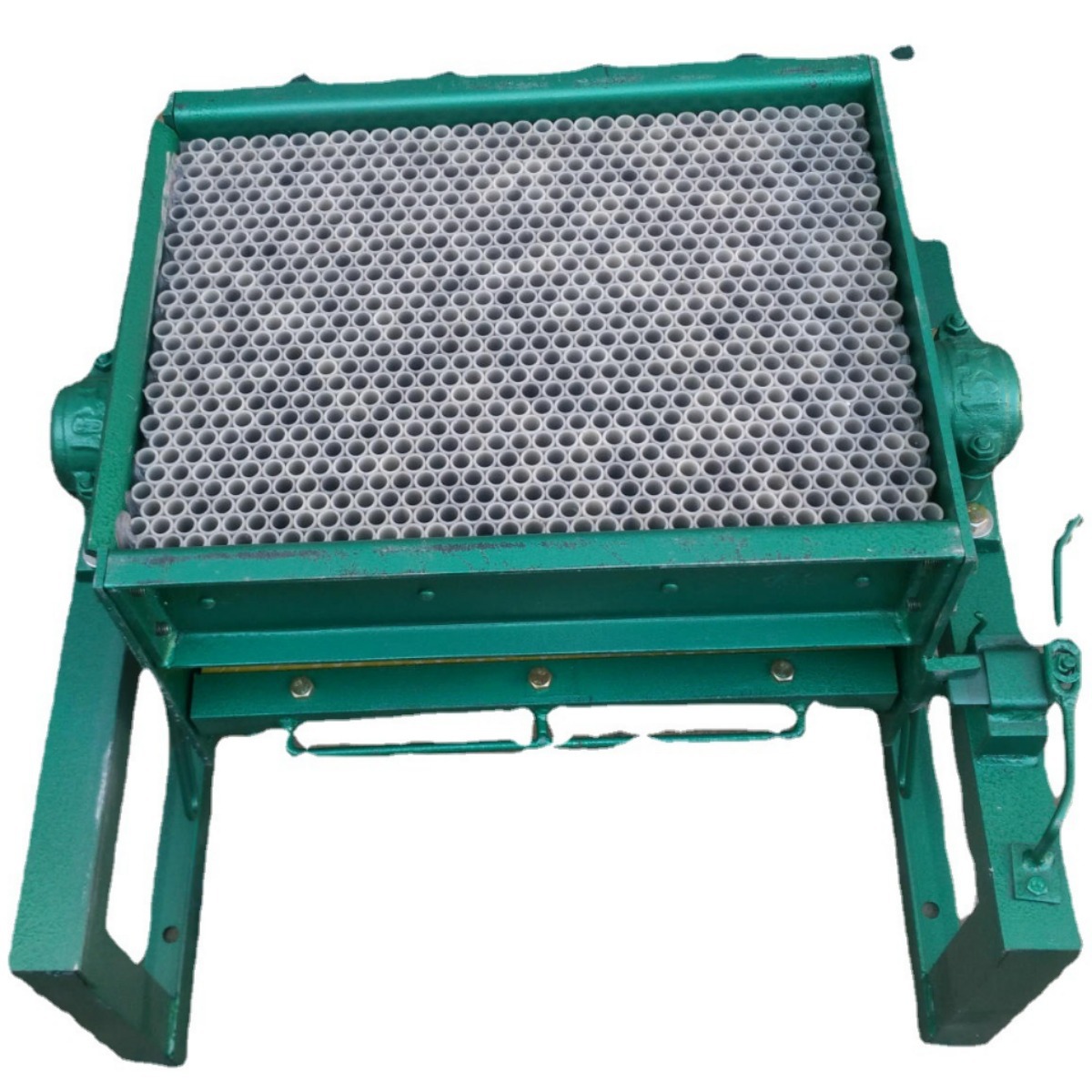 供应电动粉笔机(图) 厂家销售 批发 咨询客服全自动