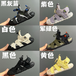 ����ͯЬ��ԭ�߰汾TNF���҃�ͯ��Ϫ��Ь��ͯŮͯ���eɳ�����^Ь