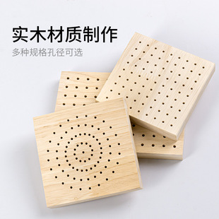 ճ�����������̨ľ�|���ܛ������ż�����������k��������