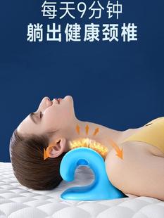 �i׵��ʹ�������^����˯�����^�oc��׵��˯�X��Ħ���ί��o�i��