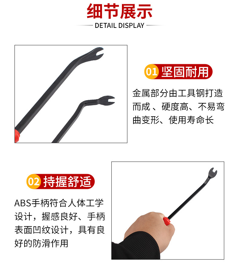 O1CN01qqt5vO1UOFrLE3zmB_!!2214195912507-0-cib.jpg?__r__=1716533718665