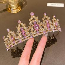 T5220 luͨRd羳¿ʹŮˮʹ^ 