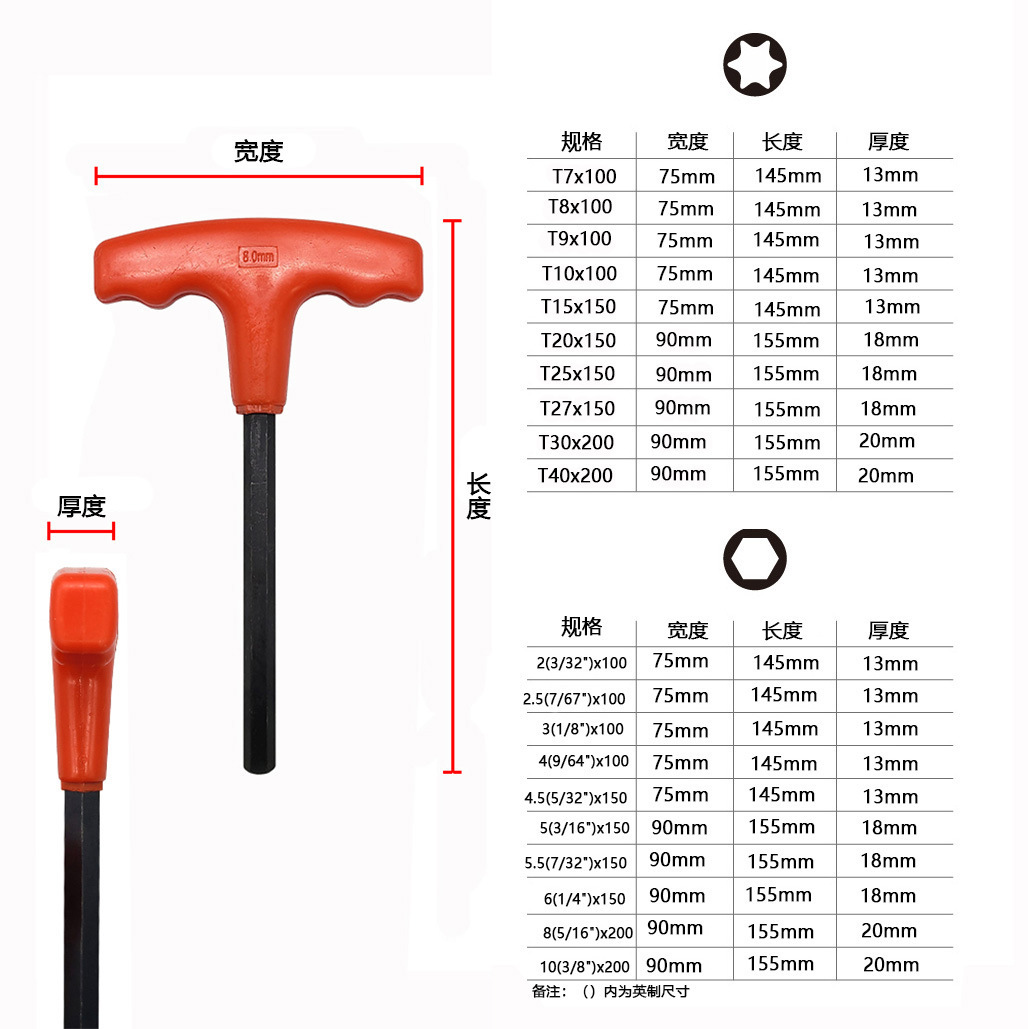 O1CN01cCxWmZ1GUkgNUxxzq_!!3381