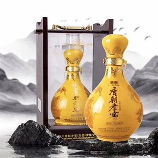 �Ĵ��o��52���Ƴ��Ͻѝ����Ͱ׾�ʢ��30���l��Ո�Y���b