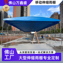 ������������S����sʽ�Ƅ�������S���}�샦���������