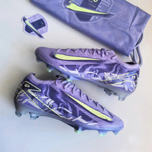 ԭVapor 16LЬĥm\ӖЬŮ̿16Ь