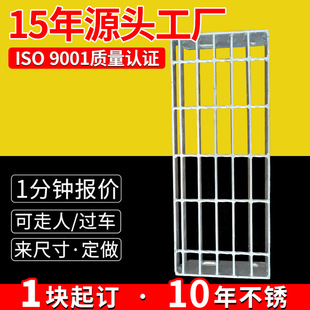 ��������䓸���Ӹ�Ű�䓽Y��̤����ϴ܇���ظ�žW����w��