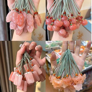 ��Ȼ��z���һ������i����һ��ƽ���۟o������ʯ����������l