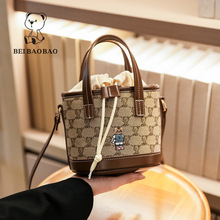 ������Դ�^���S�¿��ˮͰ��ͨ�ڴ̽������ŮʿС���μ�б���