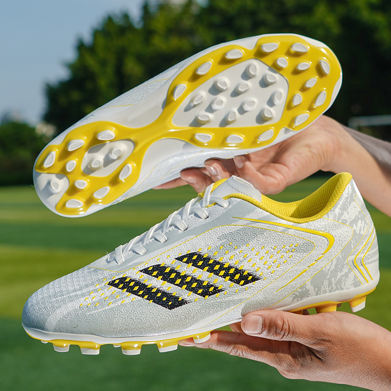 Baja 772 clavo largo blanco