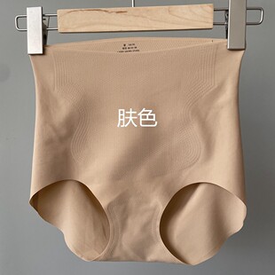 ��Ʒ�|�ձ��ո�ѝ������С�������������a��������Οo�ۃ�ѝ