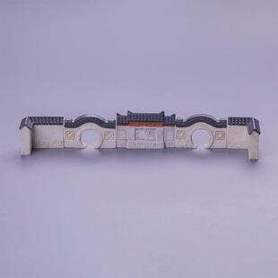 ΢�s�¹�΢�ɹŽ��B�m�Ǡ��Tͤģ�� DIYɳ�P�쾰�����b�ƷС�[��