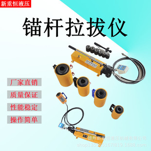 ��������30���^�U���΃x�пմ���ǧ��픆����Ï��ɏ�λǧ���