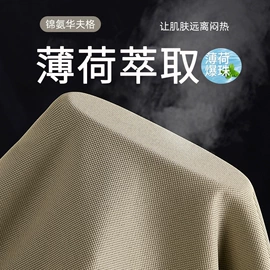 广告衫T恤;男Polo衫;男式T恤