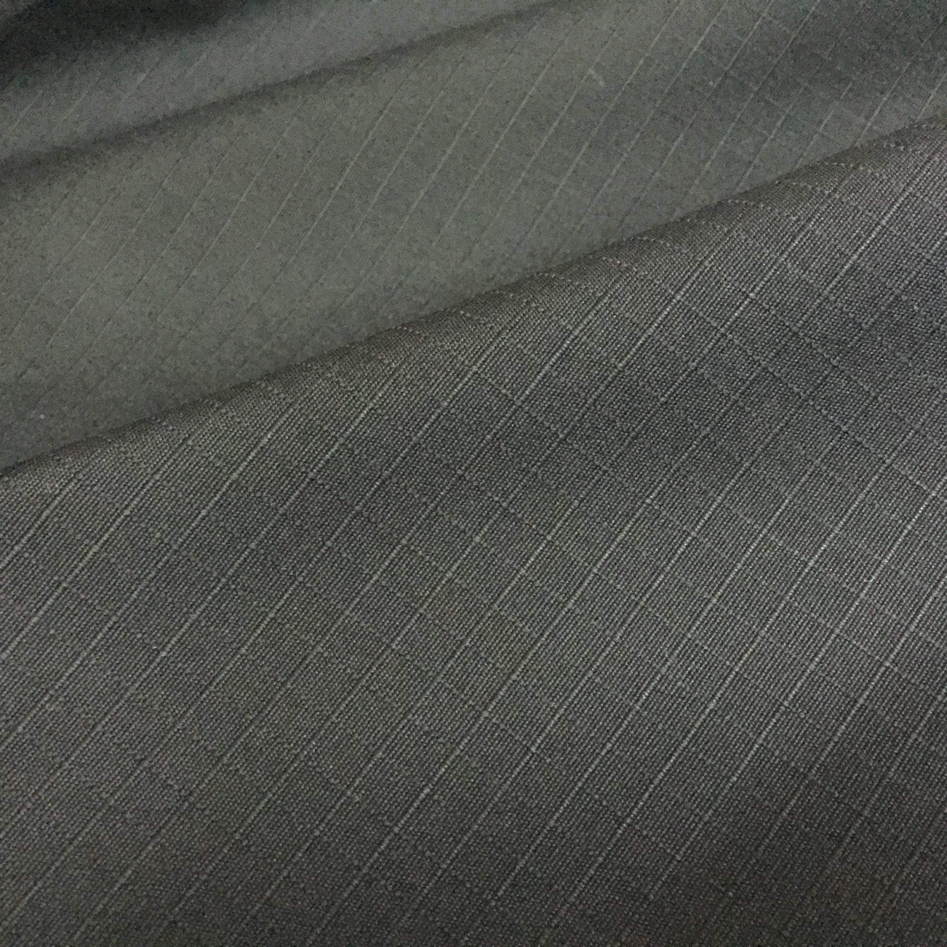 ripstop fabrics (13).jpg