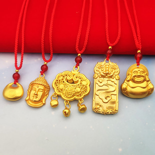 ��ɳ���L���i����ƽ���i�U����K�������K���iŮ�Ʒ���i僽���ͯ