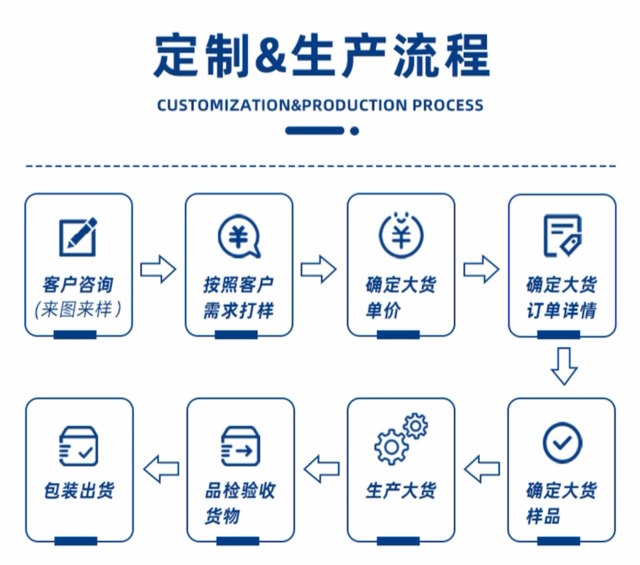 微信图片_20240605124224