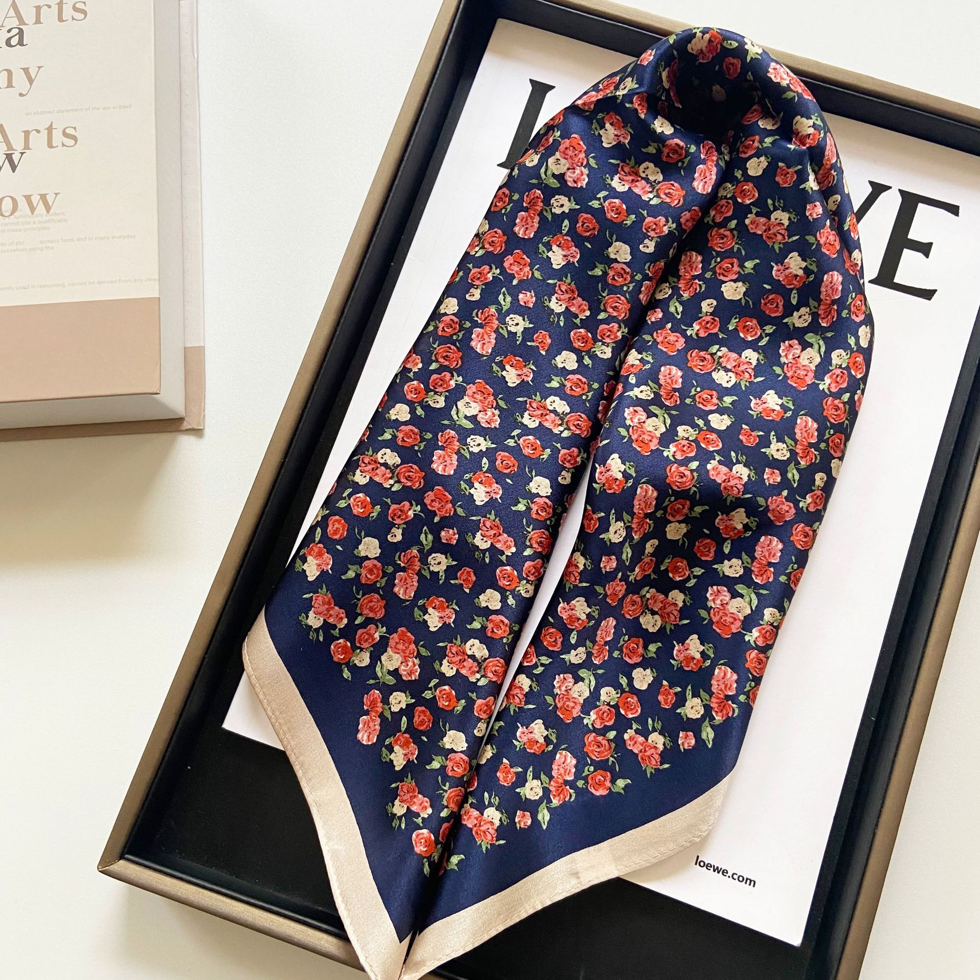 31056a9e1c5b6537866da9634446e4