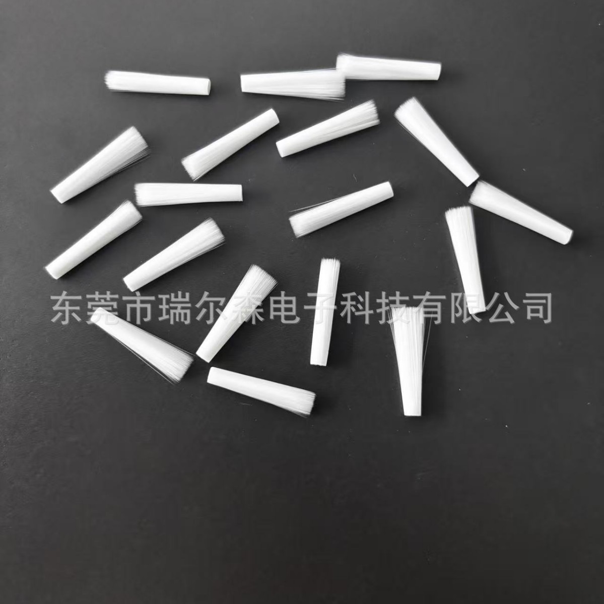 ��ݸëˢ���Ҵ����ֻ�ֱ��ֱ������ˢͷ����ˢͷ���ں�ˢˢͷ