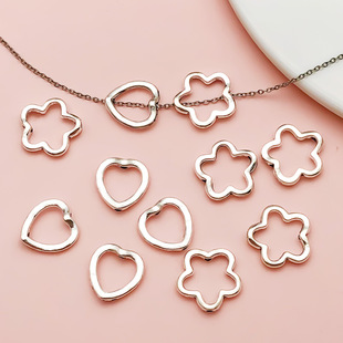 �U�չ��y������İ���Ȧ�\�Ͻ��Ʒ���diy�����������Ȧ���R�d